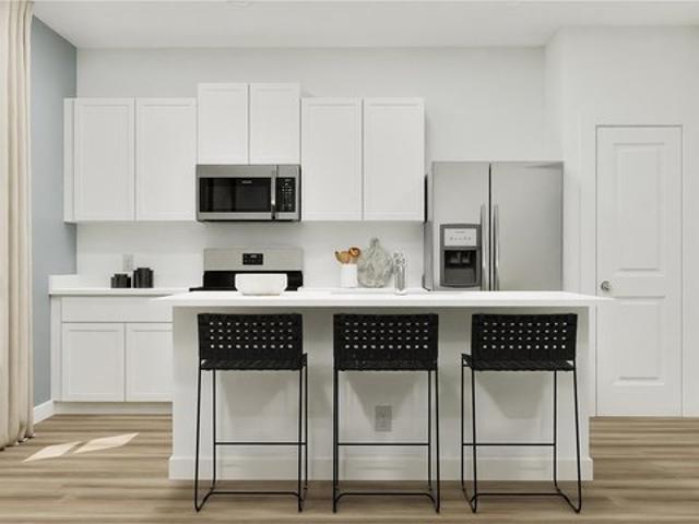 House for sale in Waterford Works, New Jersey