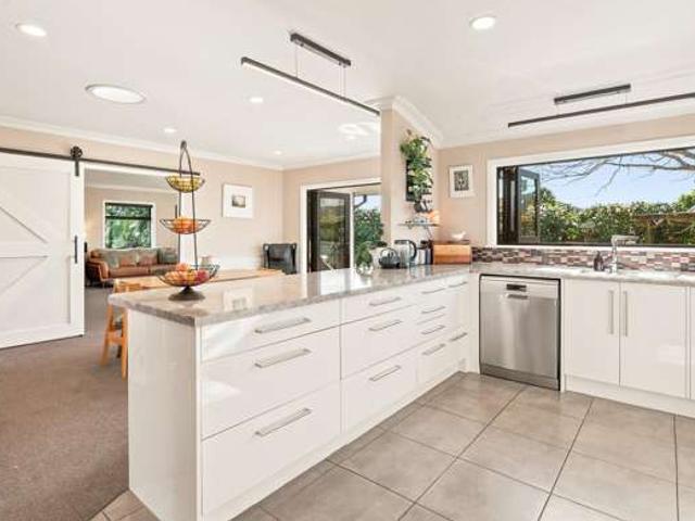 House for sale in Te Ranga, Bay Of Plenty