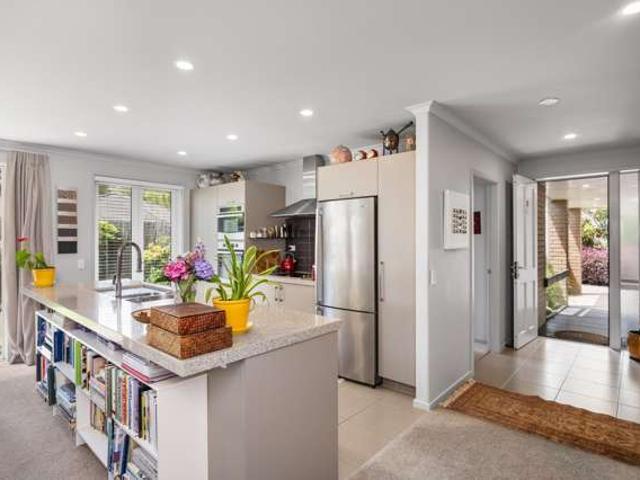 House for sale in Bay Of Plenty