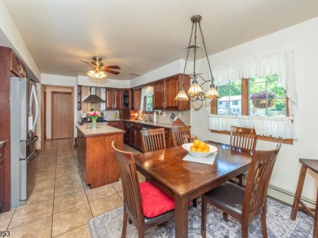 House for sale in Passaic, New Jersey