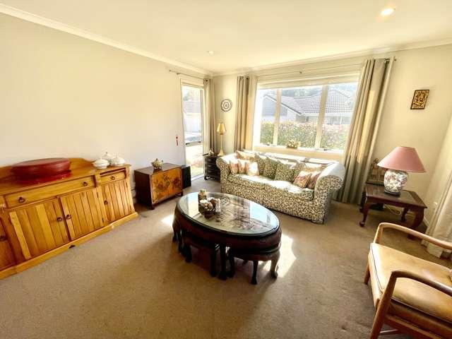 House for sale in Omokoroa, Bay Of Plenty