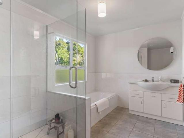 House for rent in Kawau Island, Oroua County