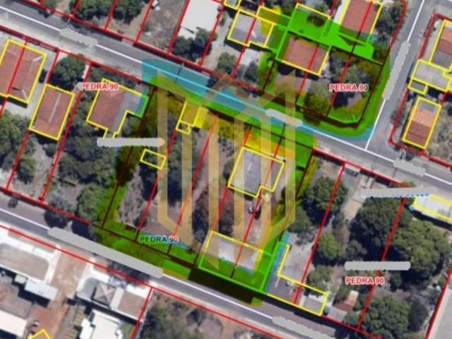 Ponto Comercial venda em Região Geográfica Imediata de Cuiabá, Região Metropolitana do Vale do Rio Cuiabá
