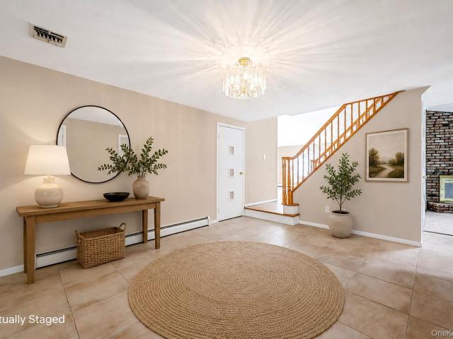 House for sale in Centereach, New York