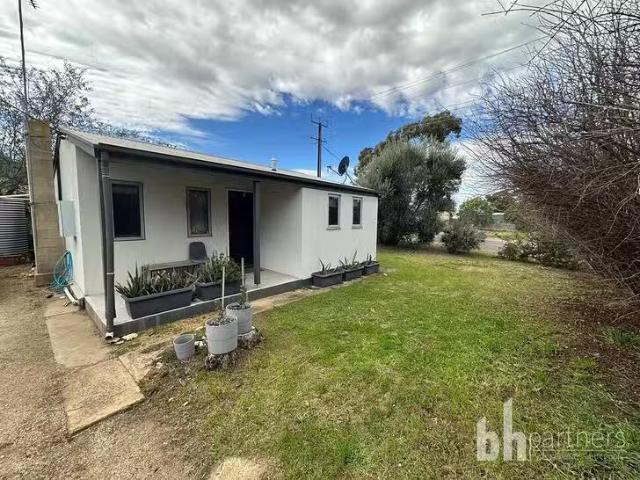 House for rent in Horseshoe Creek, South Australia