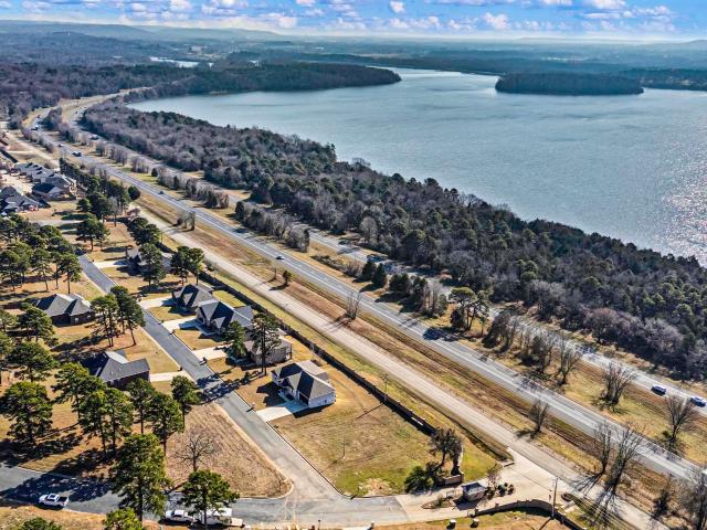 Land for sale in Ark