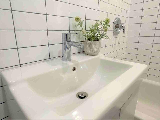 Apartment for rent in Etobicoke—Lakeshore, Toronto