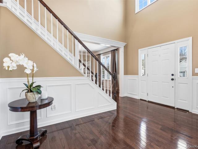 House for sale in Amawalk, New York