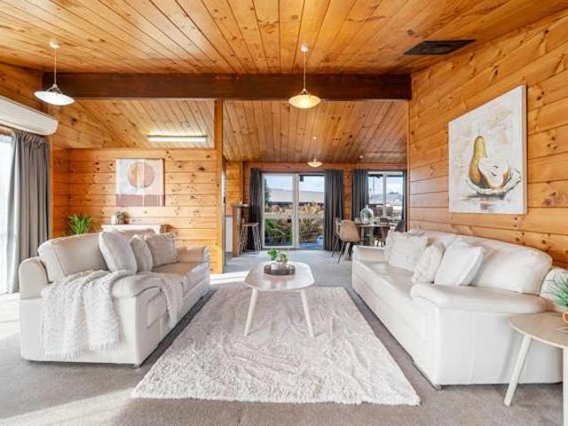 House for sale in Bay Of Plenty