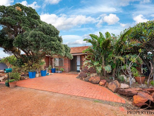Apartment for rent in Merilup, Western Australia