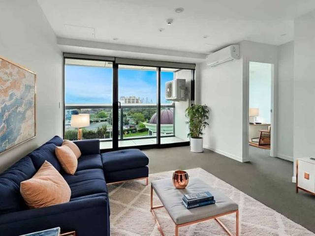 Apartment for rent in East Tamaki