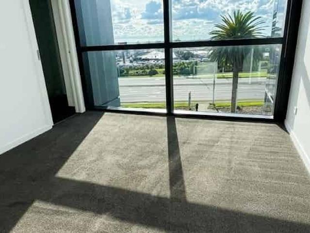 Apartment for rent in East Tamaki, Oroua County