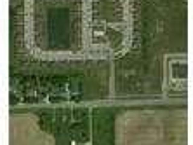 House for rent in Bargersville, Indiana
