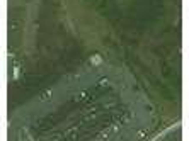 House for rent in Hagerstown, Washington County