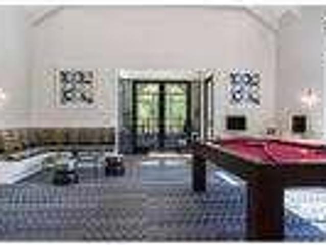 House for rent in Maryland
