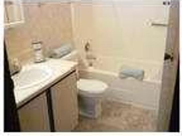 House for rent in Rochester, Indiana