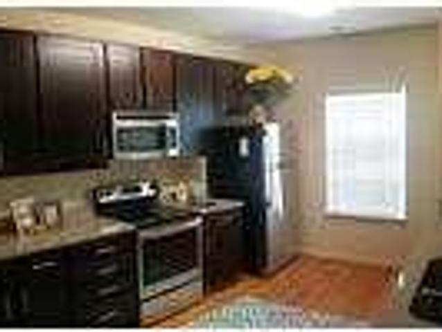 House for rent in Hampton, Iowa