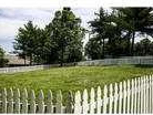 House for rent in Tennessee