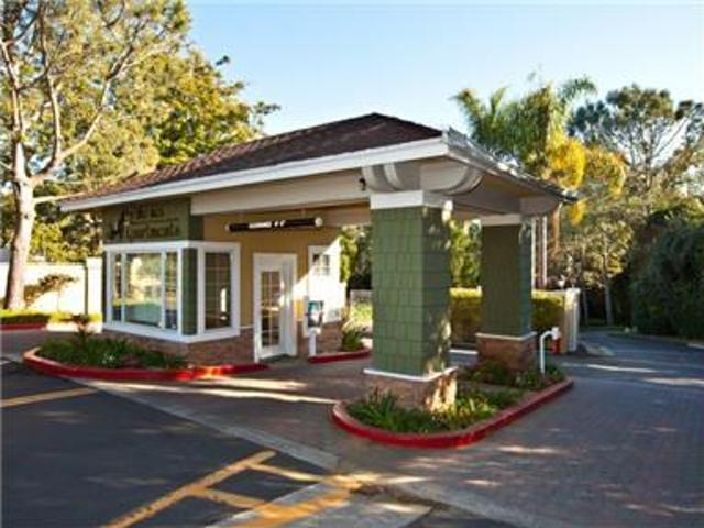 House for rent in Cardiff, California