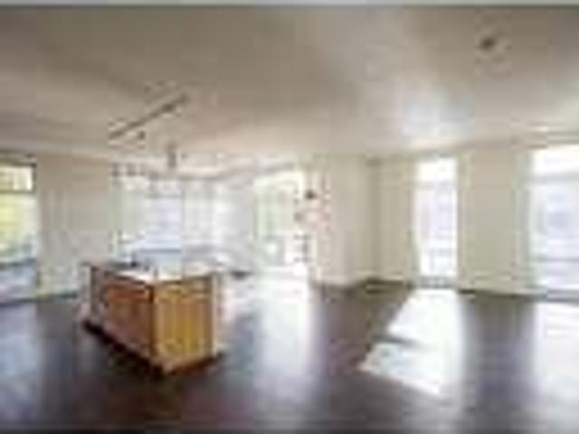 House for rent in Washington