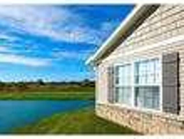 House for rent in Tipp City, Ohio