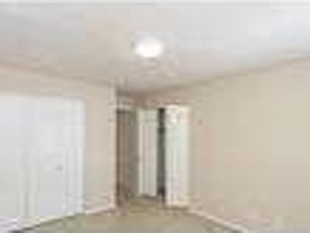 House for rent in Nebraska