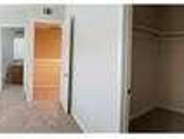 House for rent in North Hills, Los Angeles