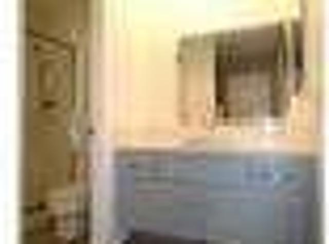 House for rent in Covina