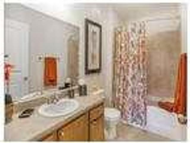 House for rent in Spanish Fort, Alabama