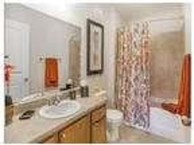 House for rent in Spanish Fort