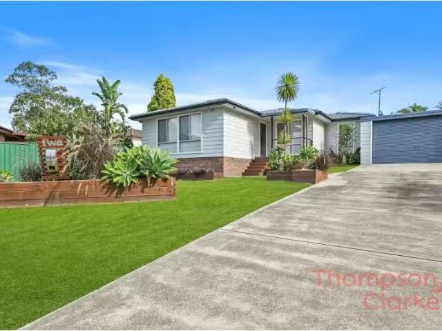 House for rent in Ambergate, New South Wales