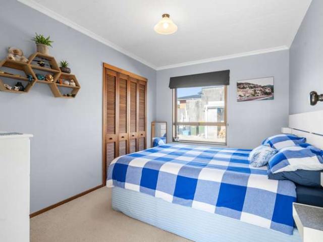 House for sale in Bay Of Plenty