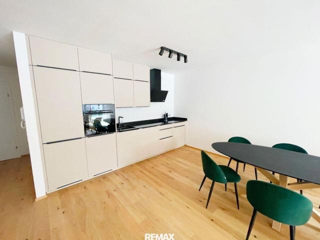 Wohnung kaufen in Schladming, Steiermark