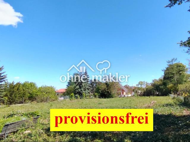 Immobilie kaufen in Gänserndorf Süd, Gänserndorf