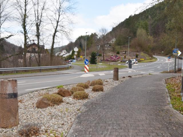 Landwirtschaft kaufen in Lindenberg, Rheinland-Pfalz