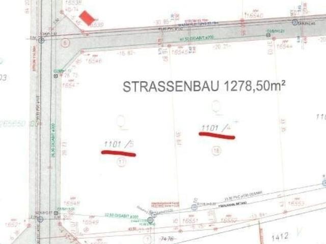 Grundstück kaufen in Oppenberg, Steiermark