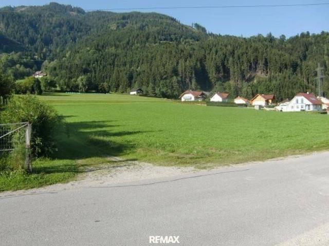 Immobilie kaufen in Oppenberg, Steiermark