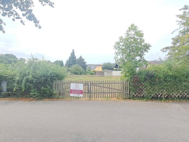 Grundstück kaufen in Emmersdorf an der Donau, Niederösterreich
