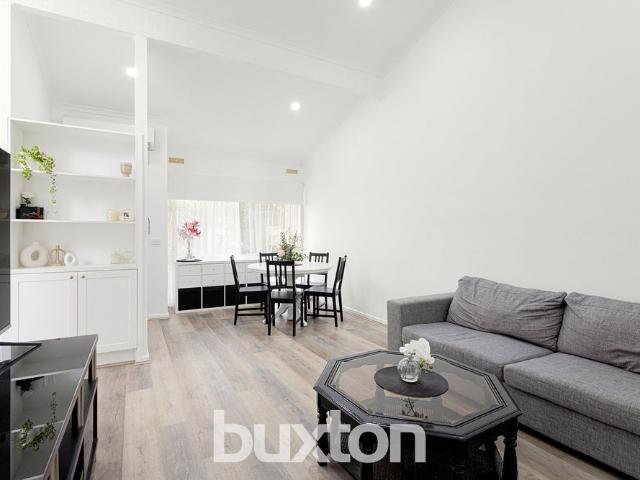 Townhouse for rent in Camerons Creek, Victoria