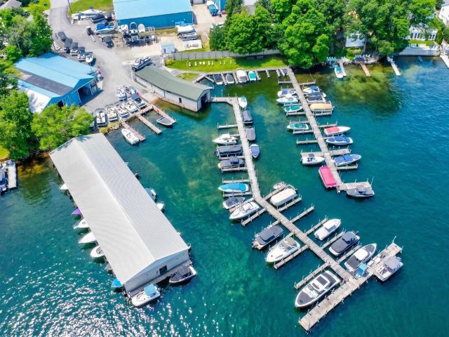 Property for sale in New Hampshire