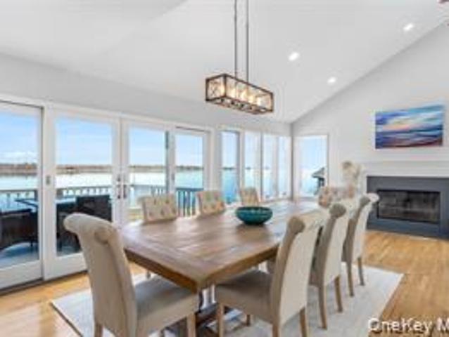 Property for rent in Sagaponack, New York