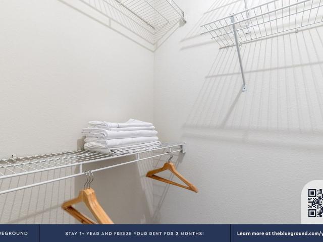 Apartment for rent in San Francisco
