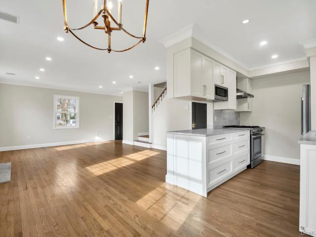 House for sale in Nassau, New York