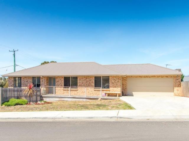House for rent in Hobart, Tasmania