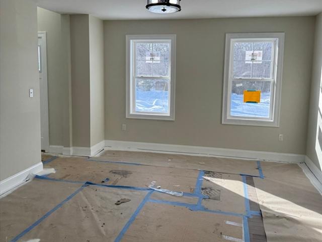 Property for sale in Bristol, Massachusetts