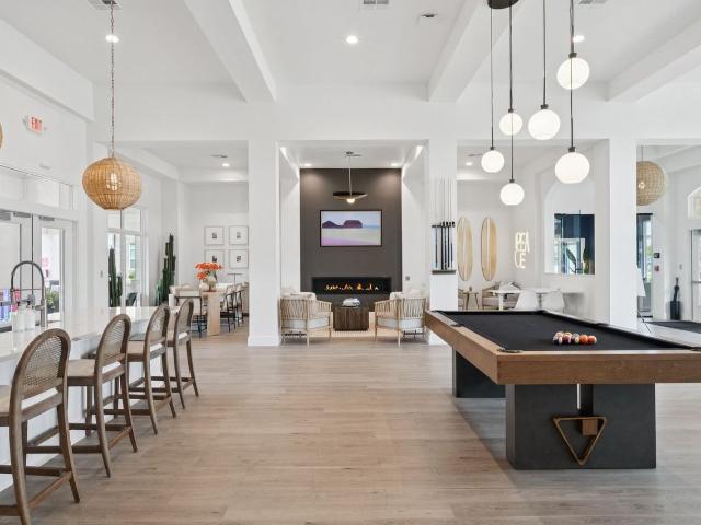 Apartment for rent in Owasso, Oklahoma