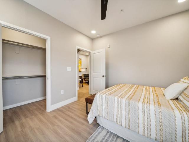 Apartment for rent in Owasso, Oklahoma