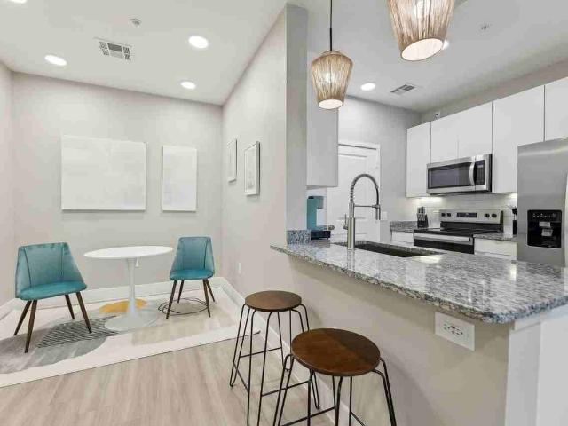 Apartment for rent in Owasso, Oklahoma
