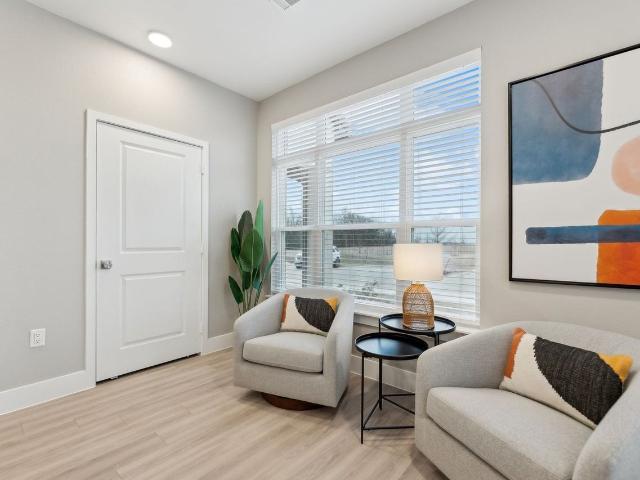 Apartment for rent in Owasso, Oklahoma