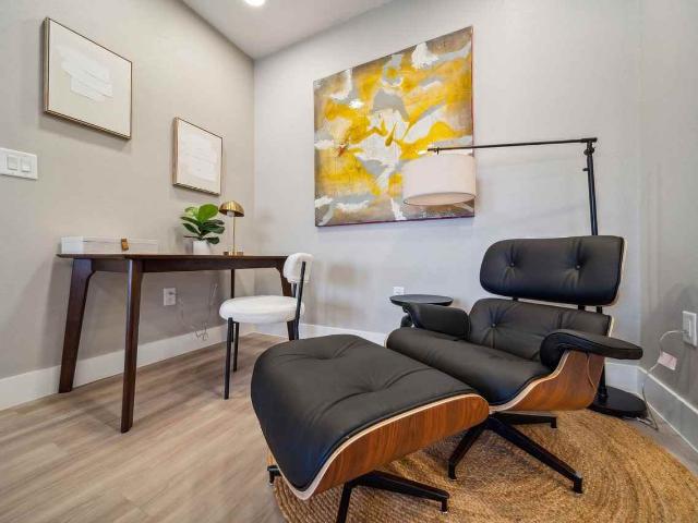 Apartment for rent in Owasso, Oklahoma